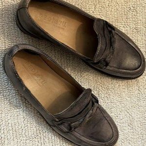 Bed Stu Loafers 9